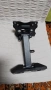 Монитор Beko Active Pro 22-910B, снимка 4