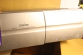  CLARION  CDC  1235   CD CHANGER  ЧЕЙНДЖЪР , снимка 6