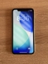 iphone 11 64 Gb. перфектно работещ. , снимка 3