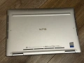 Dell XPS 7390 2 in 1 отличен i5-1035G1/8RAM/256NVMe/Full HD+ Touchscreen, снимка 9