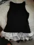 Дамски дрехи Zara Stradivarius , снимка 1