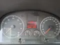 VW Caddy 2.0 Метан + ГАЗ N1 ЕКО4!, снимка 12