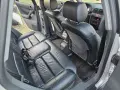 Ауди А3 1.9 тди 110 кс автоматик климатик Теглич , снимка 11