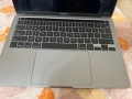MacBook Pro 2020,i5,512gb за части , снимка 3