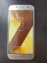 Samsung galaxy A3 2017, снимка 1