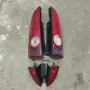 стоп, стопове Renault Espace 4 Рено еспейс 4, снимка 1