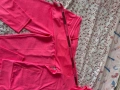 Дамски екип Flair XXL, снимка 6