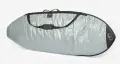 Продавам уиндсърф дъска STARBOARD GO 141L модел 2016, снимка 2