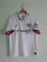 Chelsea Kante Nike оригинална тениска фланелка екип Челси Канте , снимка 2