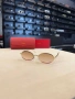RAY-BAN ✨ LACOSTE ✨ CARTIER ✨ MIU MIU ✨Дамски Слънчеви Очила , снимка 4