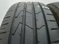 4бр летни гуми 205/55/16 HANKOOK L06418 , снимка 1