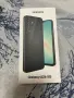 Samsung Galaxy A26 5G 6Gb Ram 128Gb ROM чисто нов., снимка 1