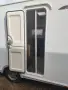 Продавам каравана Lunar Venus в много добро състояние , снимка 5