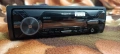 Sony dsx-a416bt, снимка 10