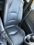 Mazda 3 2.2d Skyactiv Head-Up BOSE, снимка 15