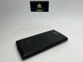#MLgroup предлага:   #Doogee BL9000 64GB / 6GB RAM Dual-SIM, втора употреба, снимка 3