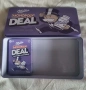 Настолна игра и карти Милка Монополи/Milka Monopoly, снимка 3
