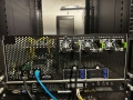 Професионален майнинг сървър Gigabyte Оctominer like, снимка 8
