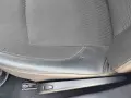 DACIA DOKKER 1.3 Tce, снимка 16