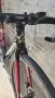 Карбонов шосеен велосипед Guerciotti Veloce S Disc Ultegra/105 Mix Velomann V30R | M (Пребоядисван), снимка 10