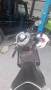 Мотор Derbi GP1 50 2005, снимка 2