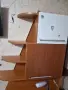 Ученическо бюро с настройка, снимка 4