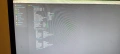Геймърски Компютър i7-6700 / GTX 1060 6GB / 1TB NVMe / Win 11 Pro / Office 2019 , снимка 6