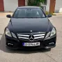 Mercedes-Benz E 250, снимка 6