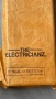 The Electricianz Nomad Z 45mm, снимка 10