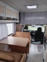 Продавам кемпер Fiat Ducato 2.5d , снимка 3