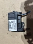 А0009003101 модул горивна помпа OEM MERCEDES W204 OM651 2014, снимка 1