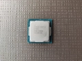 Процесор Intel core i3-8100 LGA1151 4 cores 3,60GHz, снимка 1