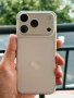 iPhone 17 Pro Silver 256GB в гаранция, снимка 1