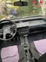 HONDA CIVIC CHUTTLE 4WD 1.5 mi 12 клапана в отлично състояние ! На последните снимки ХОНДАТА е донор, снимка 10