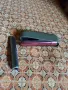 IQOS ILUMA 15 Евро , снимка 3