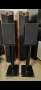 тонколони Klipsch R-14M, снимка 5
