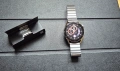 Huawei watch GT3,46 mm, снимка 1