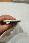 Samsung Galaxy A25 256GB 8GB RAM, снимка 9