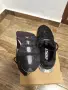 Mizuno wave prophecy b2 42,5/27.5см, снимка 7