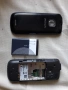 Nokia C1-01  Yettel, снимка 1