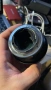 Sony 50mm 1.8 FE обектив, снимка 4