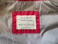 Грейка Zara, снимка 4
