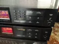JVC XL-V220 , XL-V440 - CD players , снимка 4
