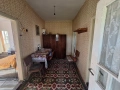 Продавам къща в с.Сребърна , снимка 12