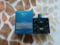 Versace eros 200ml.   men edp -ORIGINAL , снимка 8