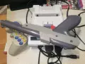 NINTENDO MT-999DX 1108261152L4, снимка 9