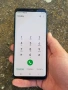 Samsung Galaxy S9 със ново батерия , снимка 7