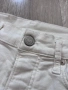 Бели къси гащи на True Religion, снимка 2