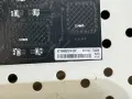 Платки - Philips EP 3246 LatteGo - Основна Платка + Челна Платка, снимка 5