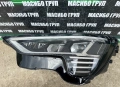 Фар ляв фарове Full Led за Ауди Е-Трон Audi E-Tron, снимка 1